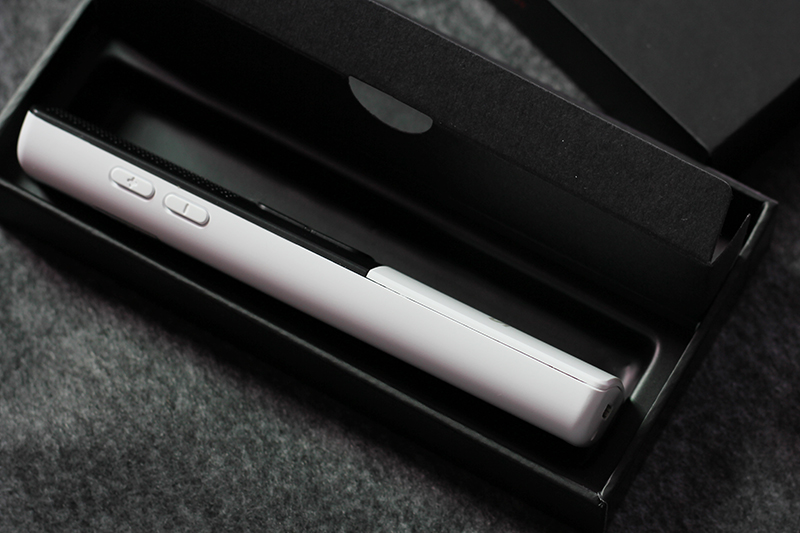 你的随身翻译官助你迈向世界——飚王（SSK）Hello翻译器体验