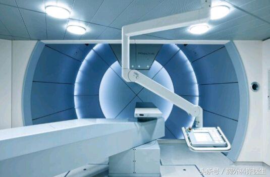 肺癌辅助仪器,肺癌中医特效处方