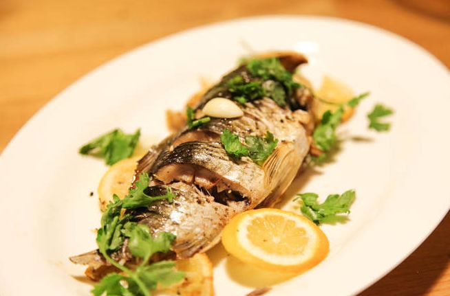 十渡旅游攻略自驾游,去北京十渡旅游攻略