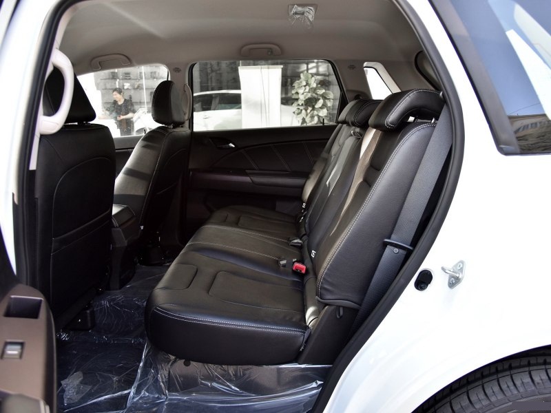 比亚迪新能源出租车e6续航里程,比亚迪e6出租车运营情况