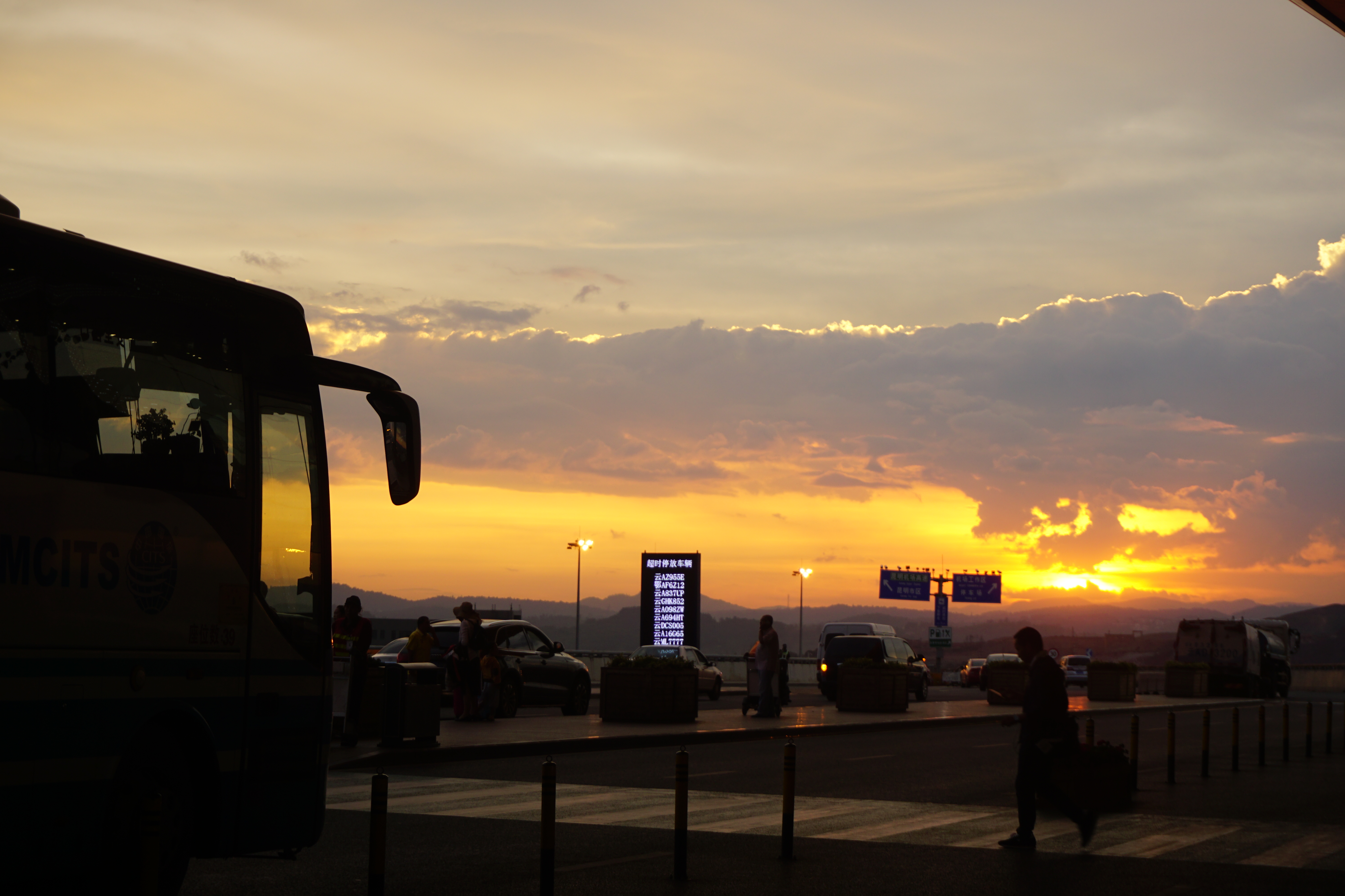 生于1989,烂在30岁