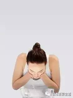 露娜mini2和mini2plus区别,露娜mini2一周用几次