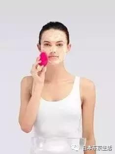 露娜mini2好不好用,露娜洁面仪mini2怎么用着会自己停