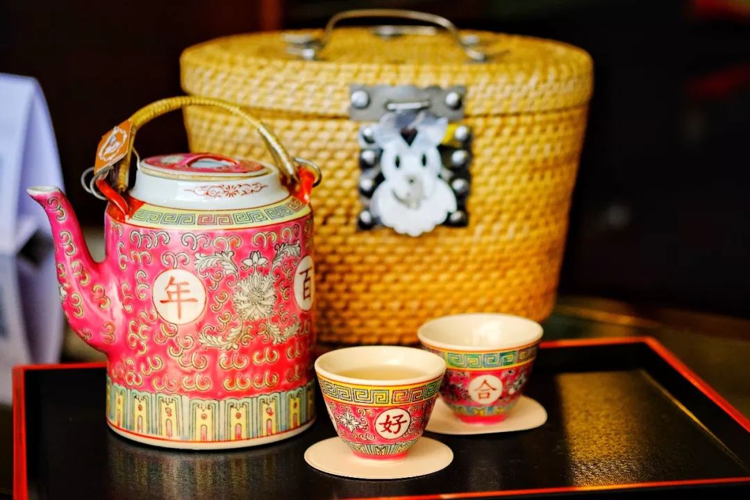 深圳最新香格里拉大酒店,深圳南山香格里拉酒店体验