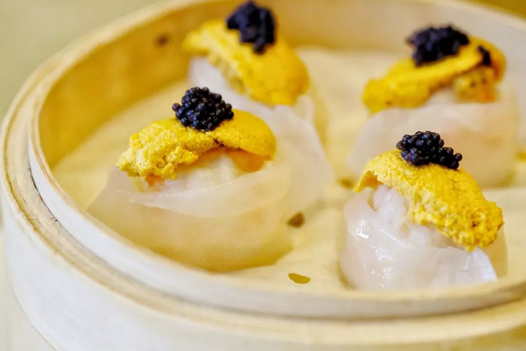 深圳最新香格里拉大酒店,深圳南山香格里拉酒店体验