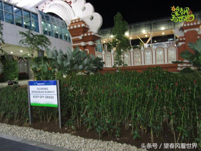 手绘旅行,东山岛旅游手绘游记