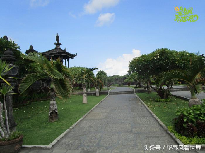 手绘旅行,东山岛旅游手绘游记