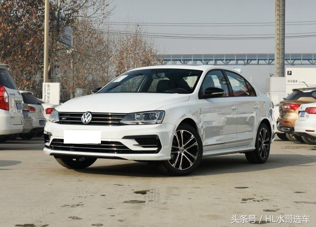 大众1.4t的车哪款值得购买,大众最新款车型1.4t图片