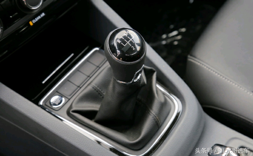 大众1.4t的车哪款值得购买,大众最新款车型1.4t图片