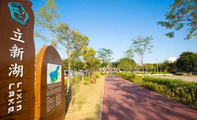 深圳必看的免费景点,玩转深圳十大免费景点