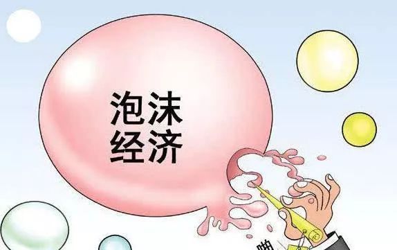 二手奢侈品怎么入行,二手奢侈品进货渠道