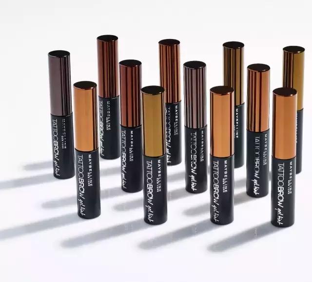 明星都用什么大牌美妆,所有女明星都用什么护肤品