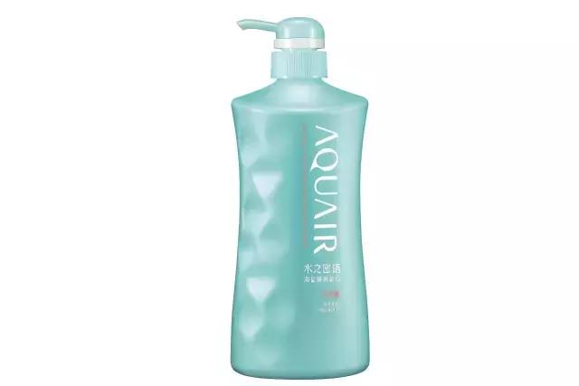 女明星的美妆小技巧测评,女明星都在用什么护肤