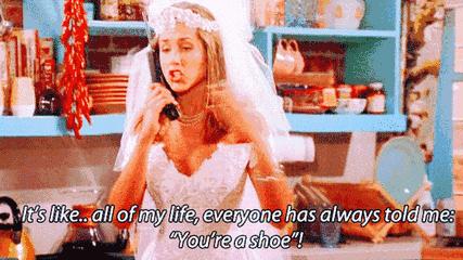 小朋友吸手指的危害,如何戒掉吸手指习惯