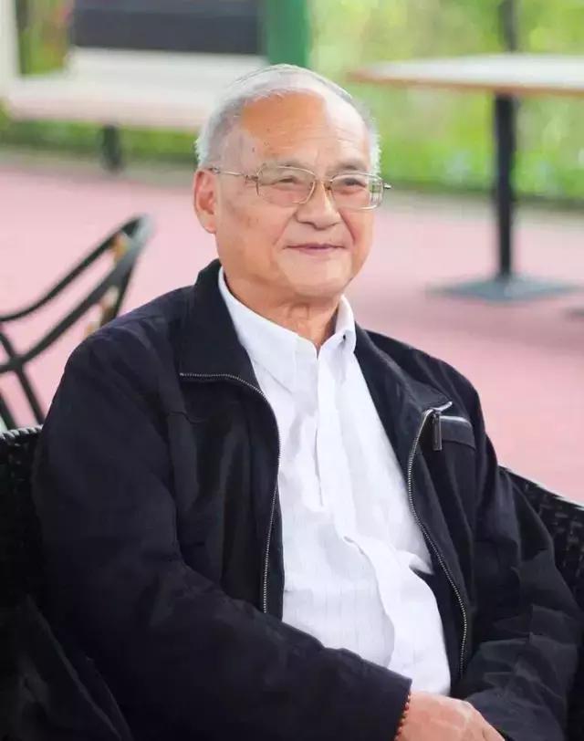 恩施富硒茶杨胜伟,杨胜伟恩施玉露品牌