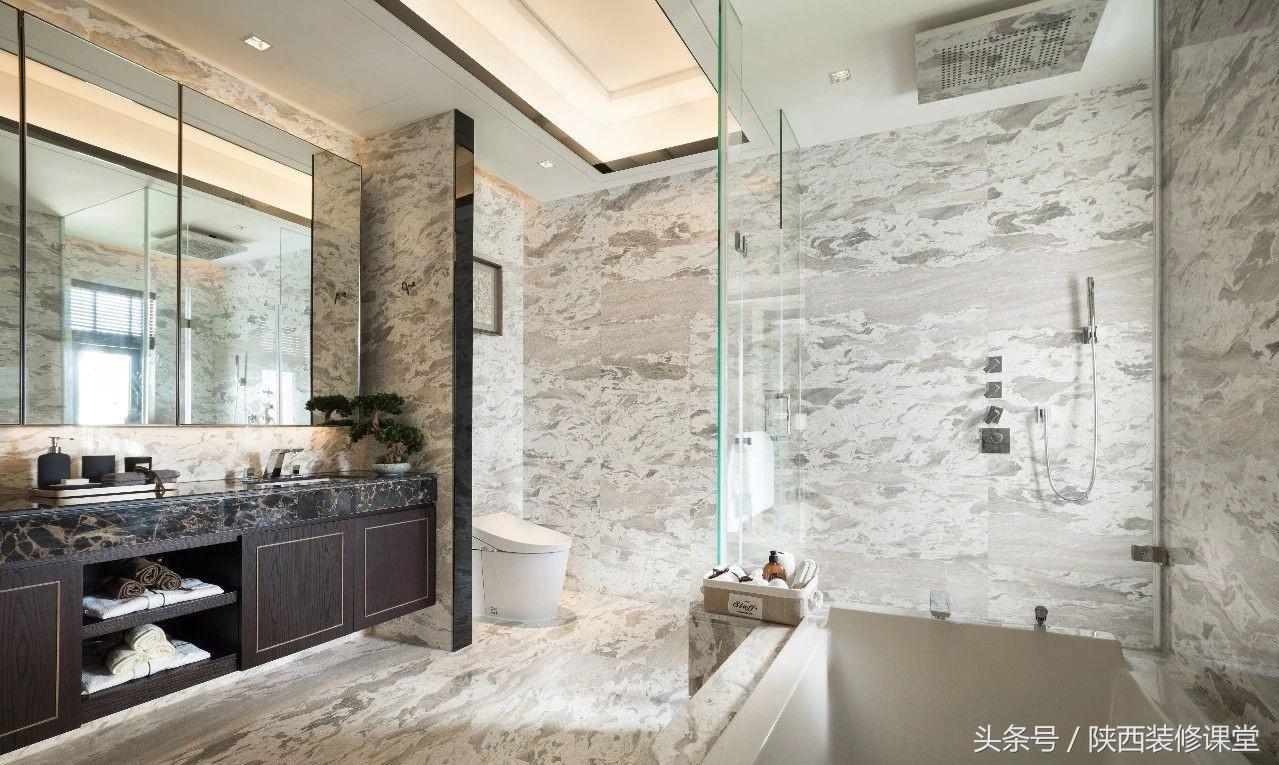 小户型别墅样板房60平带图,小户型别墅样板房60平