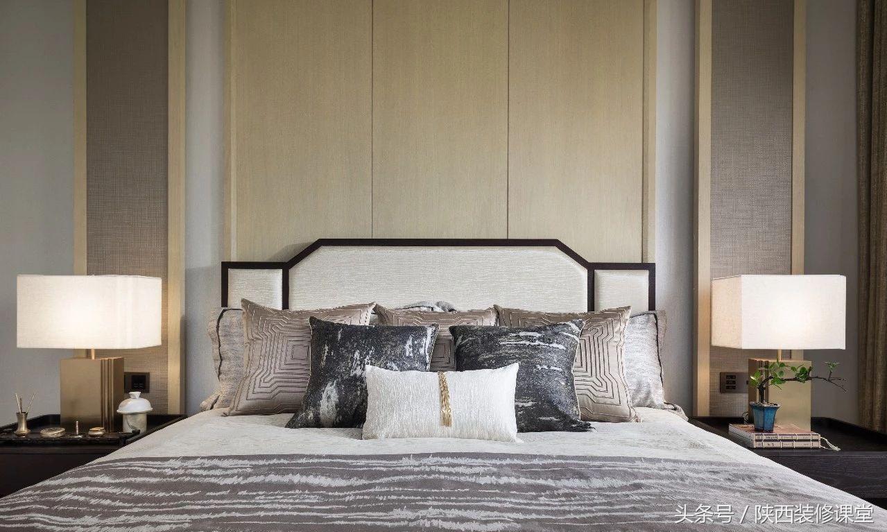 小户型别墅样板房60平带图,小户型别墅样板房60平