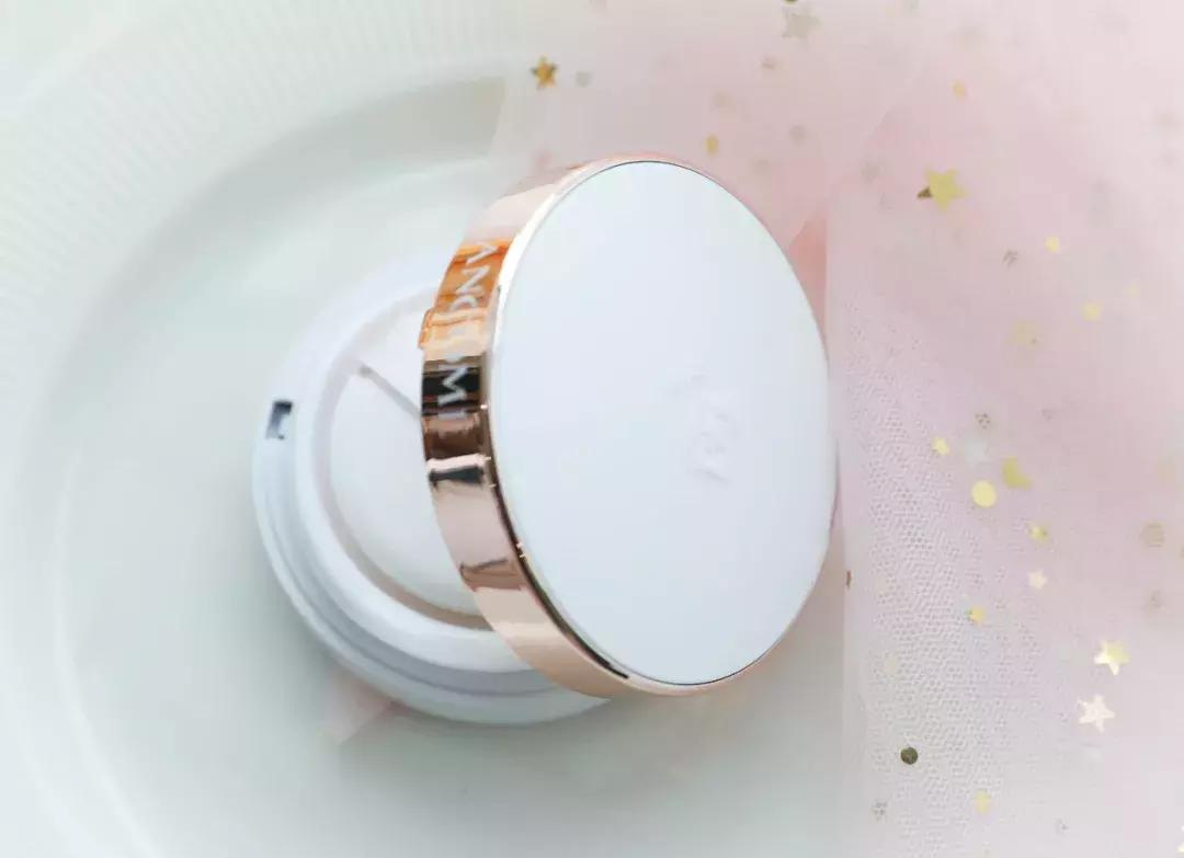 考验男朋友求生欲望,考验男朋友求生欲的问题