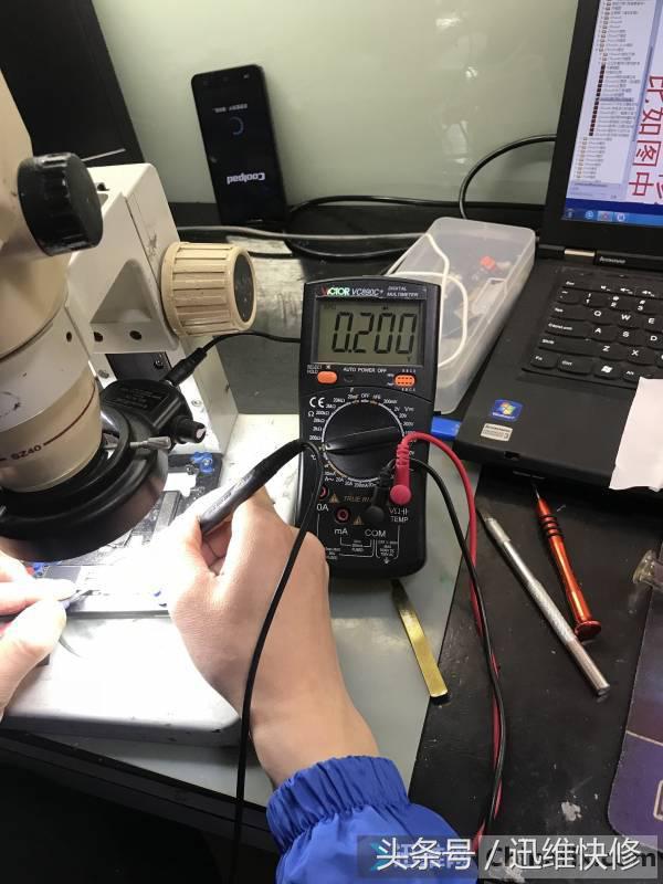 iphone6s发热掉电,iphone6s发热关机后开不了机怎么办