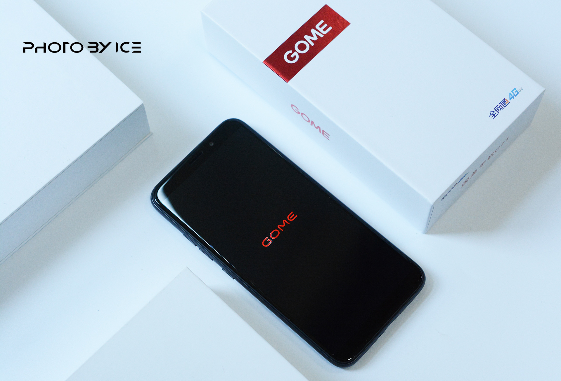 国美手机,国美买苹果手机可靠吗