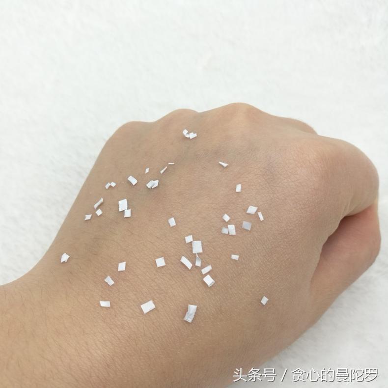 碧柔防晒霜实测清爽不油腻,碧柔防晒霜1.7倍155