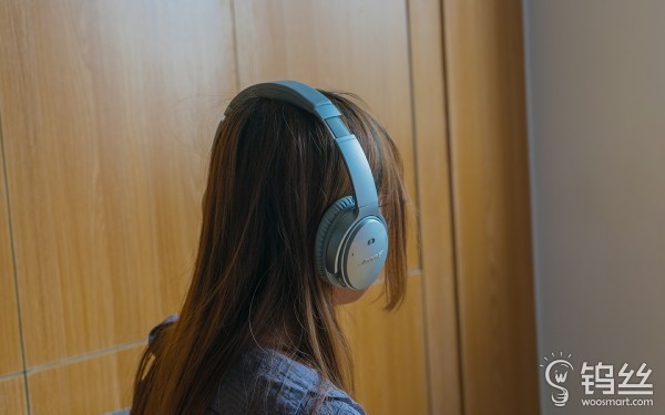 1000-2000元降噪耳机测评,1000xm2和xm3有何区别