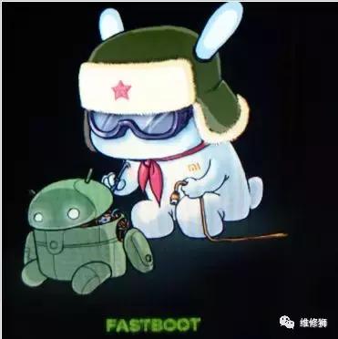 iphone6s刷机要注意什么,iphone6s刷机报错2009