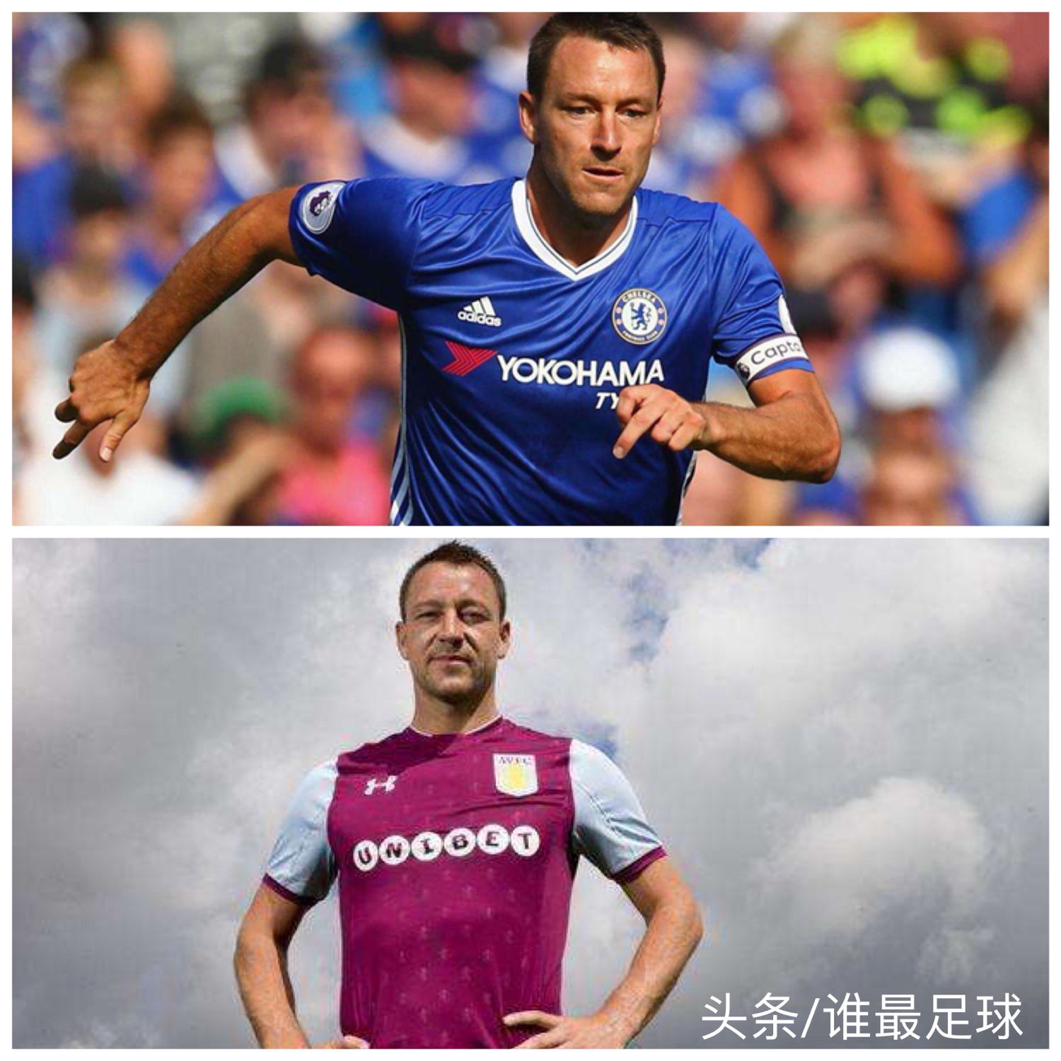 盘点足坛那些震撼的逆天防守,盘点足坛史上最厉害的防守球员