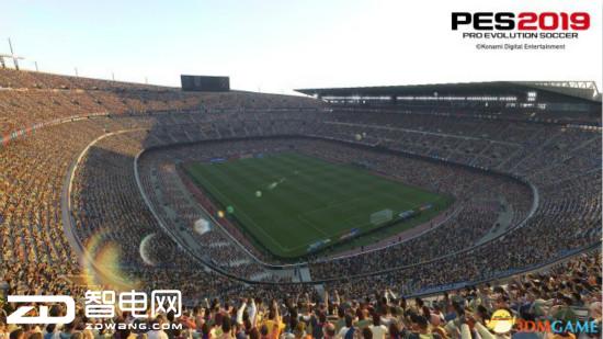 看欧冠高清,看欧冠