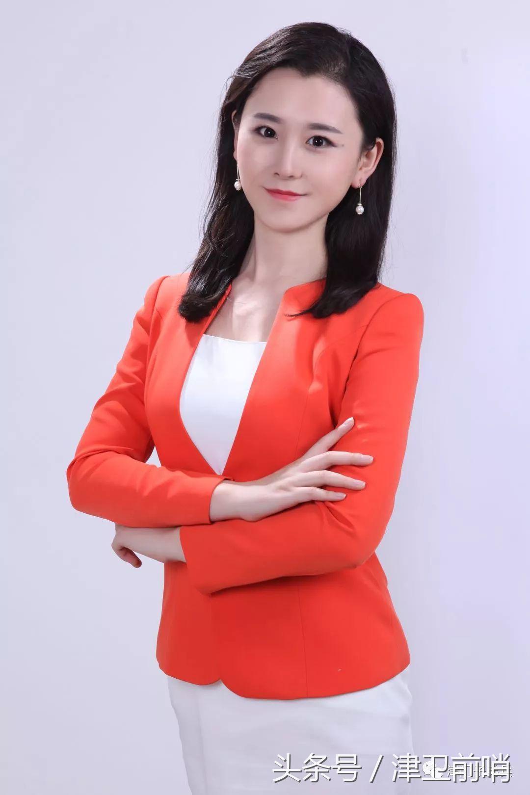 2018征兵网上报名兵役登记,2018年征兵报名