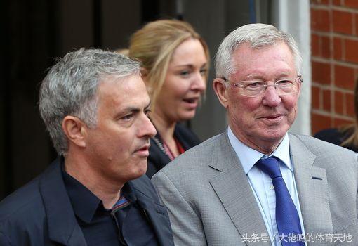 看完复联3接着看什么,看完复联3衔接复联4吗