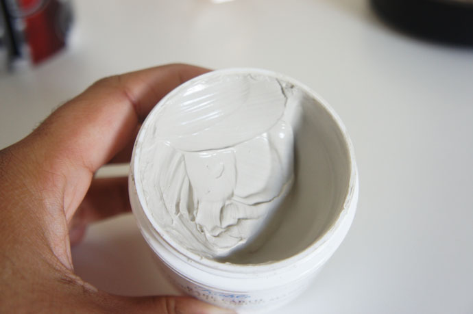 测评好的面膜,测评净肤面膜