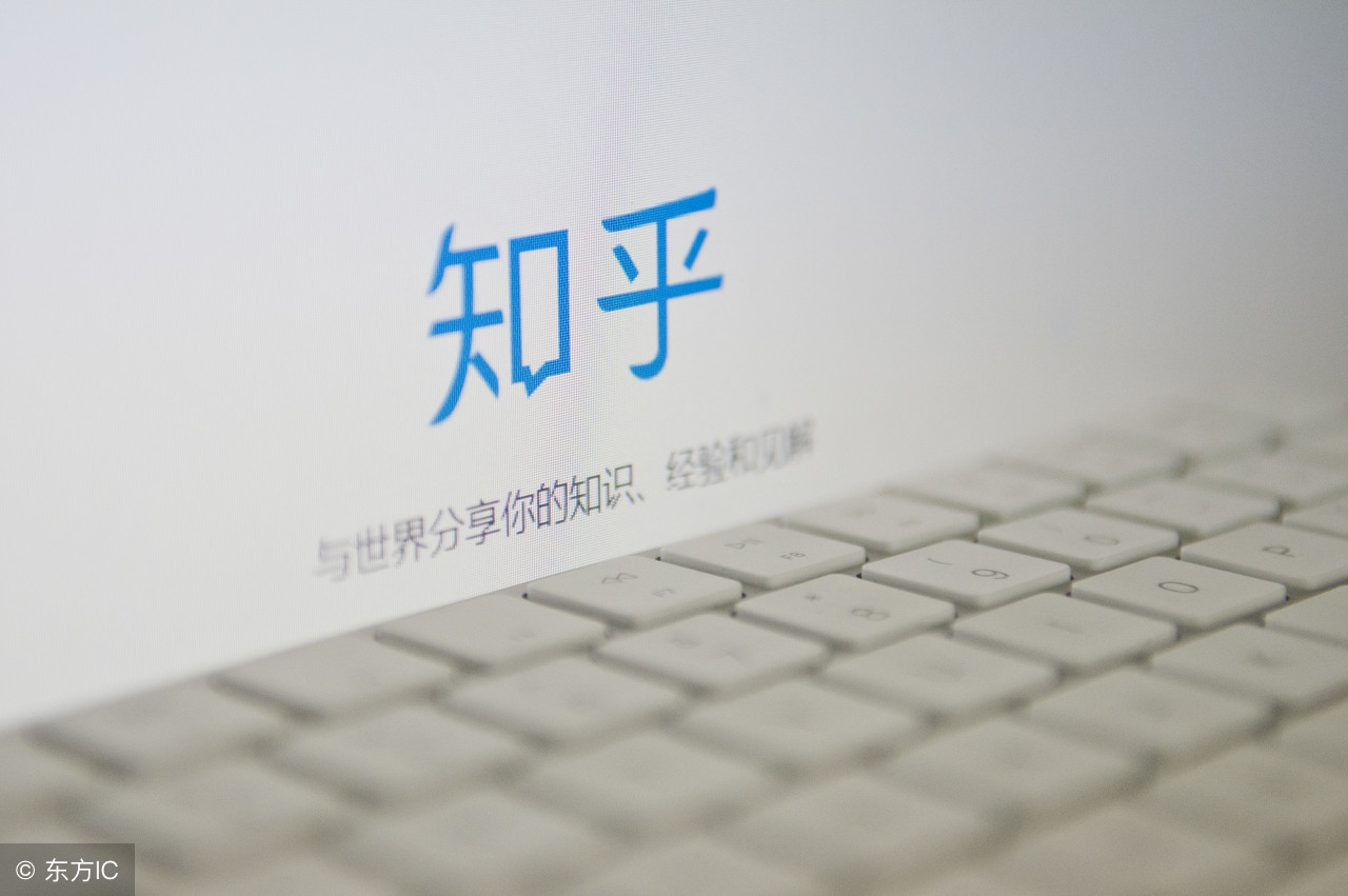 现在新手开网店好做吗,开网店目前现状