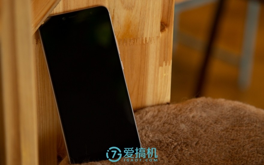 红米note5a和红米s2,红米s2提前曝光