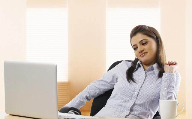 现在新手开网店好做吗,开网店目前现状