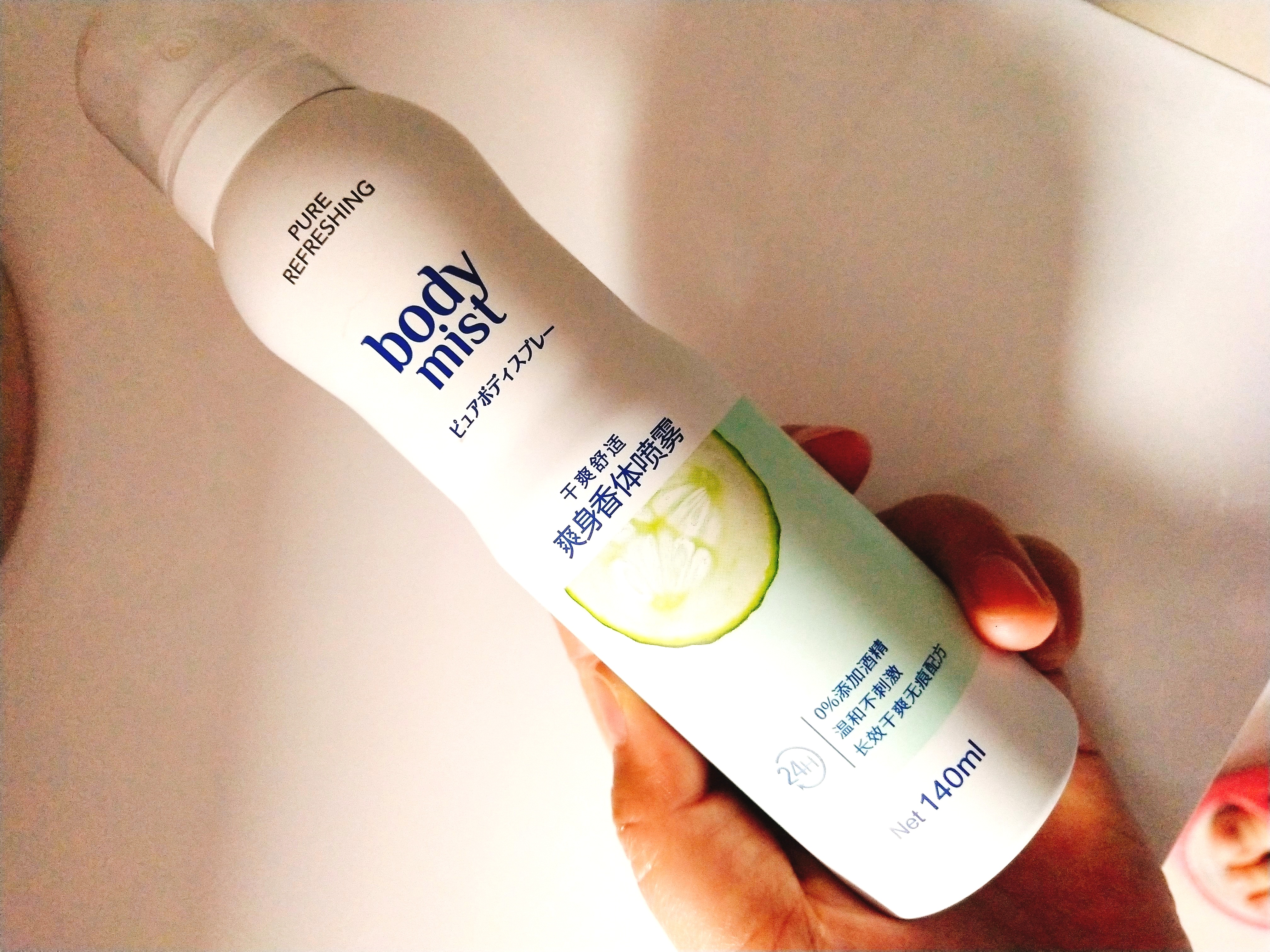 十大公认平价最好闻的香水,十大公认最好闻性价比高的香水