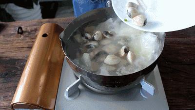 有哪些比较实用流行的厨具,十大不建议买的厨具品牌