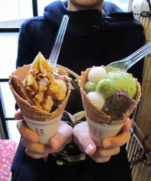 周游世界吃遍美食 (一边旅行一边烹饪)