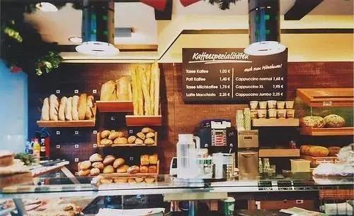 周游世界吃遍美食 (一边旅行一边烹饪)