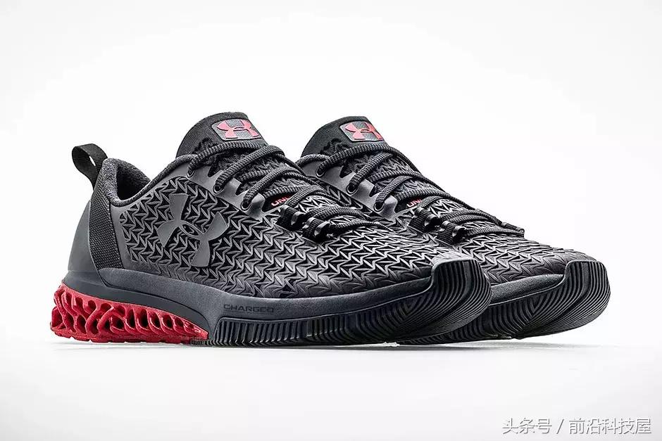 nike阿迪还能穿吗,nike阿迪什么时候创的