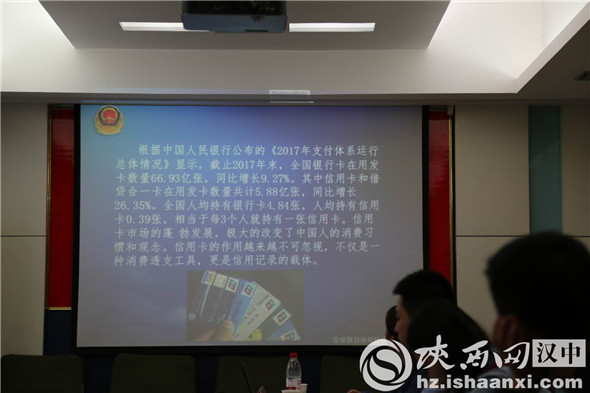 龙川公安查获特大非法经营案,汉中非法经营被查