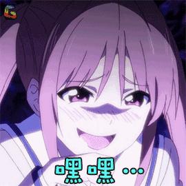 阿玛尼唇釉415和405黄皮更推荐哪款,六十块钱之内的唇釉