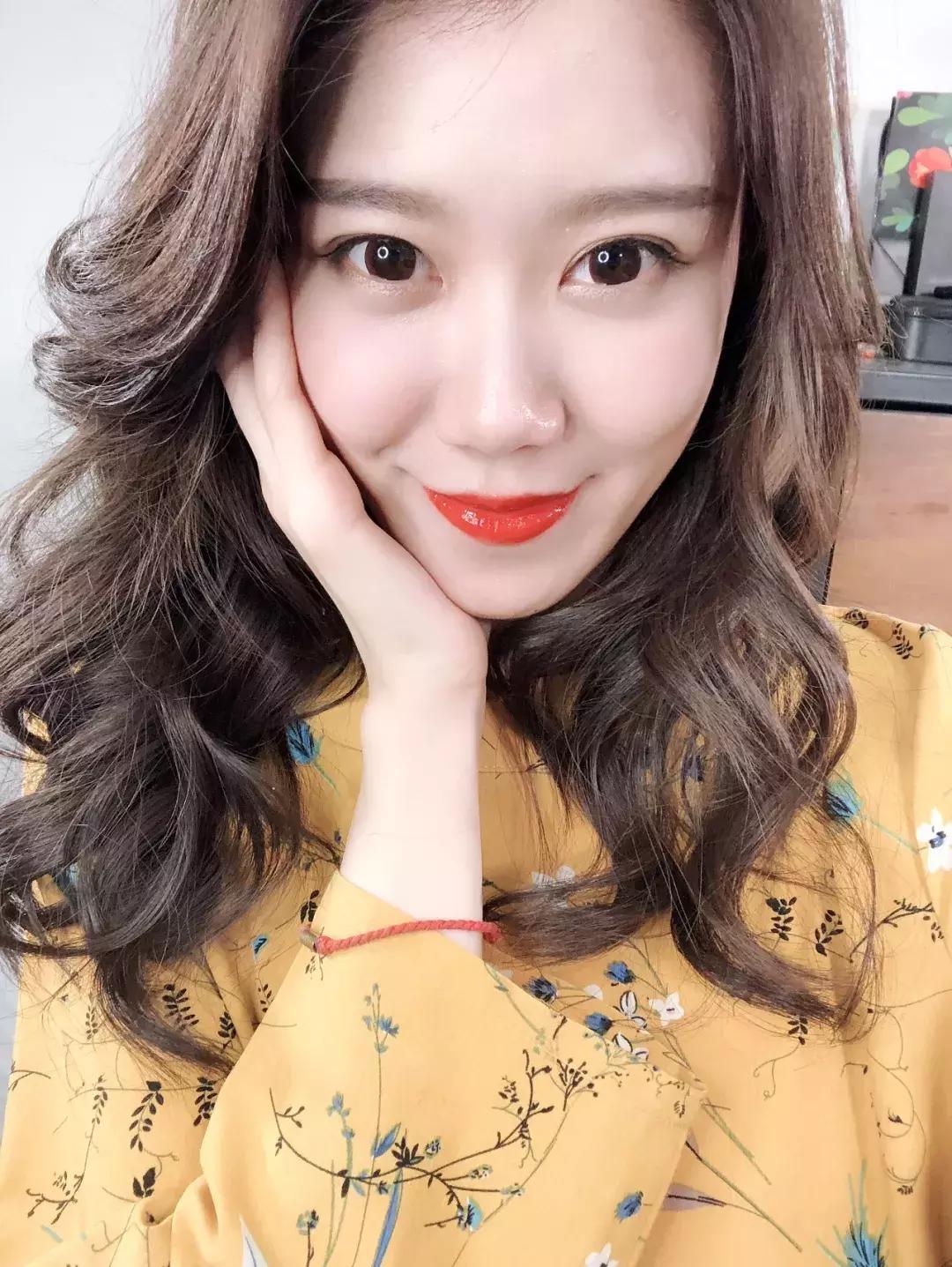 60元两支唇釉,60元两支的空气唇釉