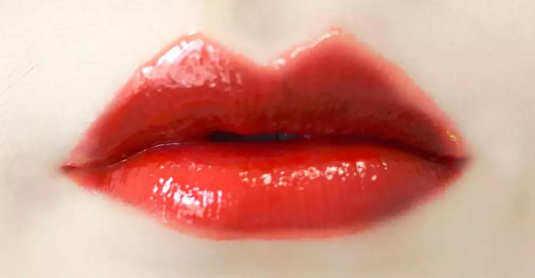 60块钱的唇釉有哪些品牌,六十块钱之内的唇釉