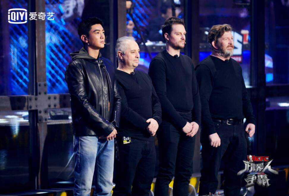 angelababy与杜江,杜江杨颖视频