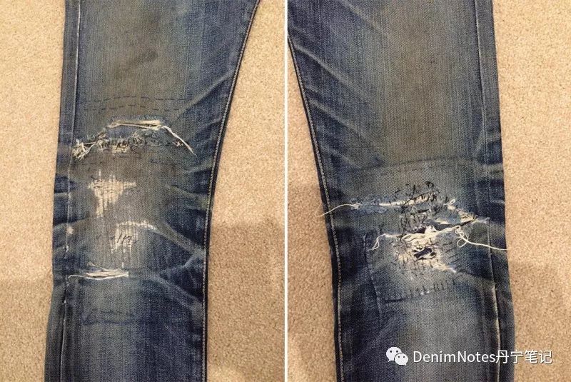 洗涤次数是什么意思,洗涤沉淀时洗涤次数越多越好吗