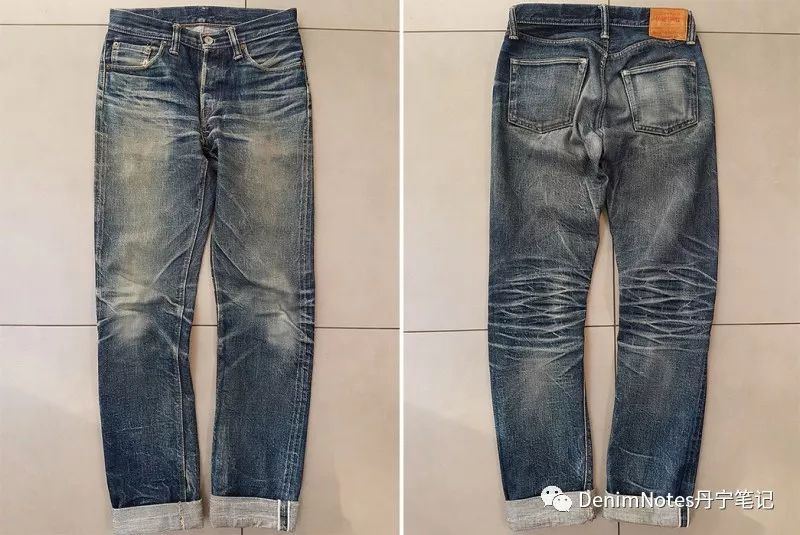 洗涤次数是什么意思,洗涤沉淀时洗涤次数越多越好吗