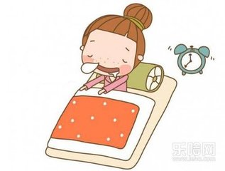 头晕头痛浑身无力嗜睡是怎么回事,头晕头痛感觉很累却睡不着