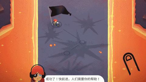 最强赛车游戏,5款超级好玩的模拟驾驶游戏推荐