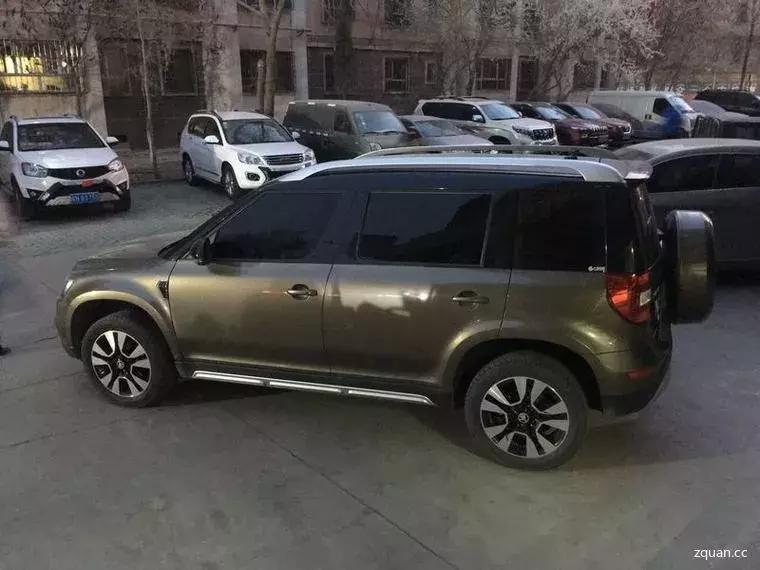 NO.693：寻人寻物、求职招聘、出租转让、二手车……通通都有！